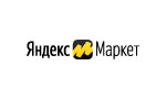 Яндекс Маркет Яндекс Маркет