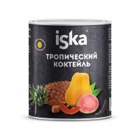 тропик-3100-иска