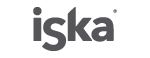 iska