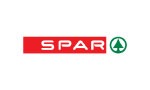 SPAR SPAR