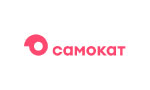 Самокат Самокат