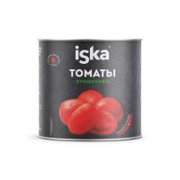 ISKA томаты 2650 турция