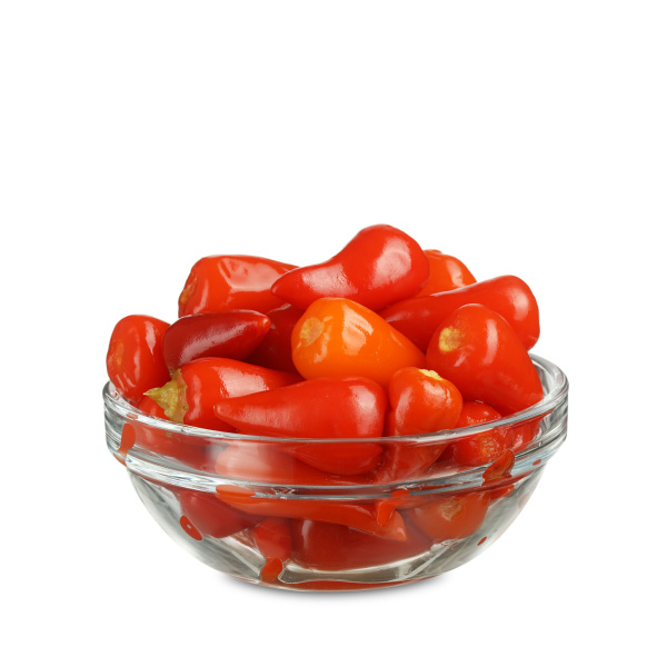 G-red-baby-pepper-370-1