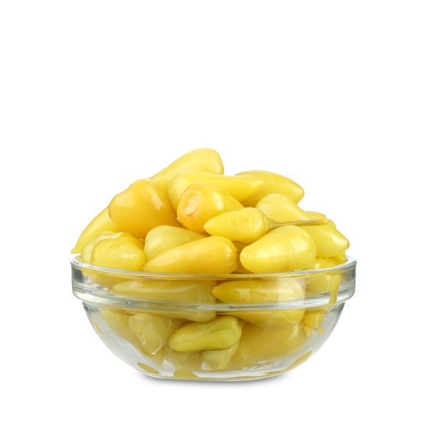 G-yellow-baby-pepper-370-1