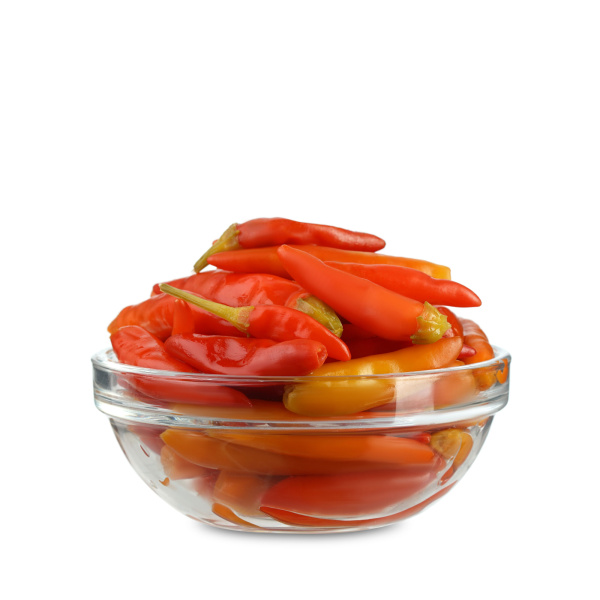 G-red-chili-pepper-370-1